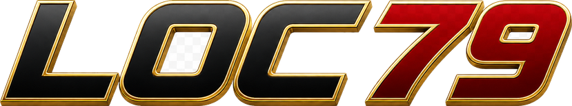 loc79